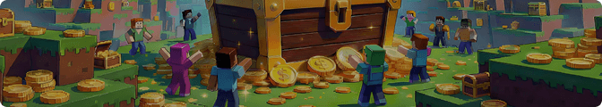 Roblox Giveaways