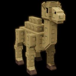 Camel