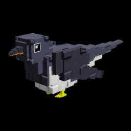 Grow a Garden Pet Value - Cuckoo logo