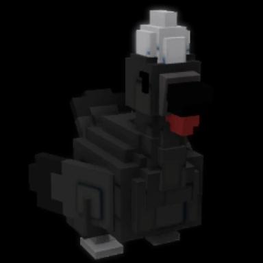 French Hen