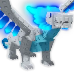 Frost Dragon