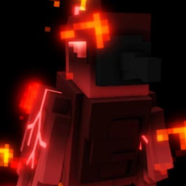 GIANT Ash Raven