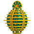 Aztec Egg