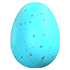 Basic Egg