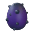 Danger Egg