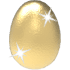 Golden Egg