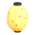 Japan Egg