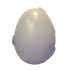 Moon Egg