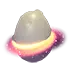 Royal Moon Egg