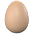 Zodiac Minion Egg