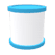 Baby Formula
