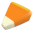 Candy Corn