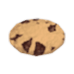 Cookie