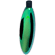 Cure All Potion