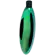 Cure All Potion