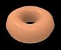 Donut