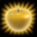 Healing Apple