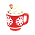 Hot Cocoa
