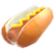 Hotdog