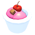 Ice Cream Cup