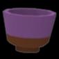 Jasmine Tea Cup