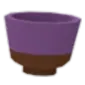 Jasmine Tea Cup