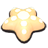 Lebkuchen Cookie