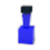 Levitation Potion