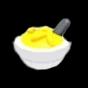 Mac and Cheese