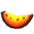 Molten Melon
