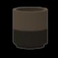 Oolong Tea Cup