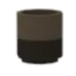 Oolong Tea Cup