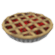 Raspberry Pie