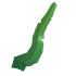 Seaweed