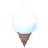 Shiver Cone Bait