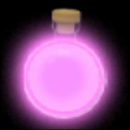 Small Sip Potion