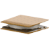Smores Cookie