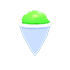 Snow Cone