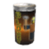 Soda
