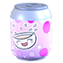 Sweet Rice Drink
