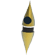 Teleportation Potion