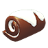 Yule Log Treat