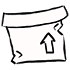2D Box