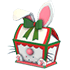Hare Box