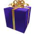 Massive Gift