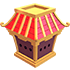 Ox Box