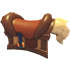 Pony Box