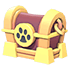 Regal Chest