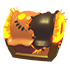 Scarecrow Box