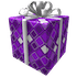 Small Gift